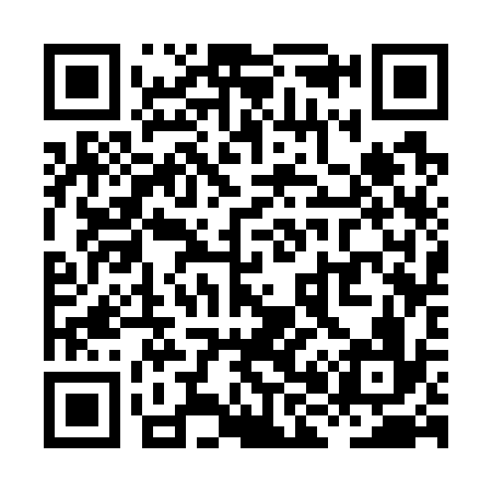 QR code for XH3736