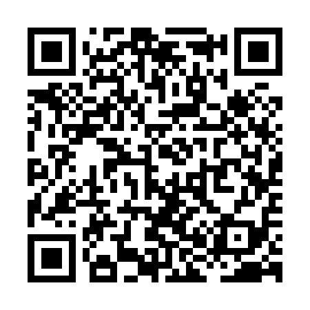 QR code for XH3819
