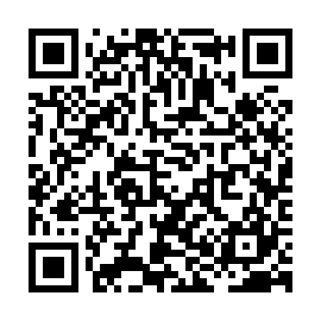 QR code for XH3827