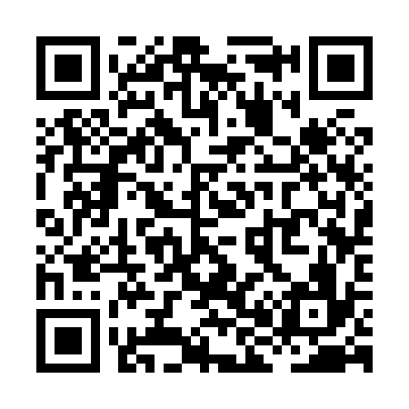 QR code for XH3836