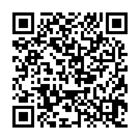 QR code for XH3904