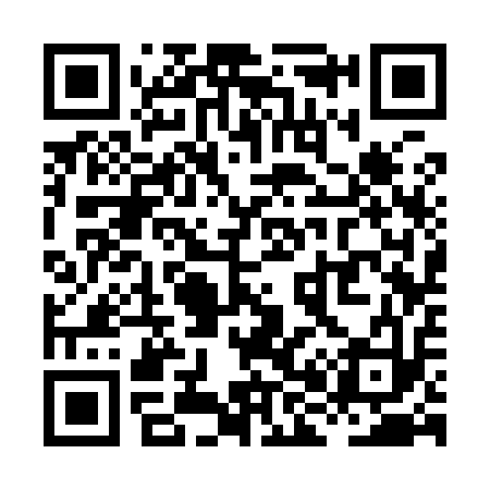 QR code for XH3913