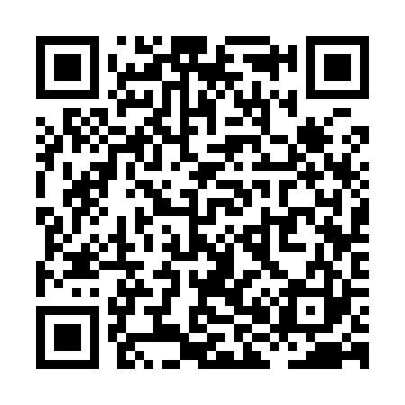 QR code for XH3923