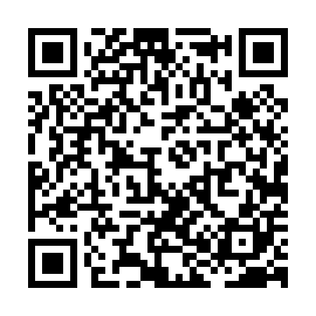QR code for XH4000