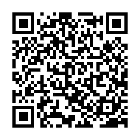 QR code for XH4021
