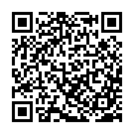 QR code for XH4147