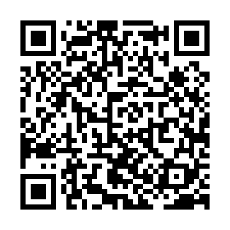 QR code for XH4169