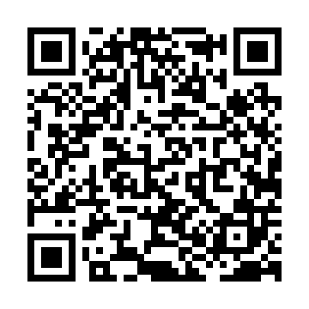 QR code for XH4202