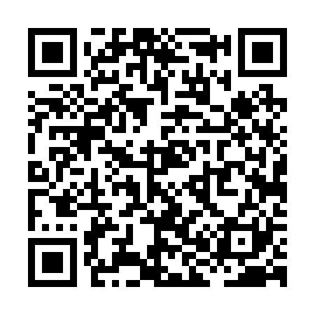 QR code for XH4221