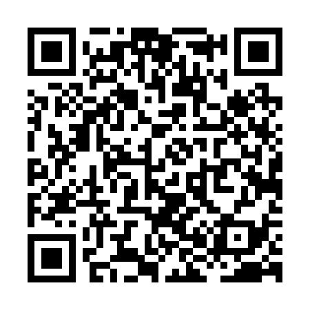 QR code for XH4239