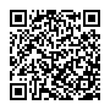 QR code for XH4242