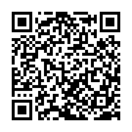 QR code for XH4272