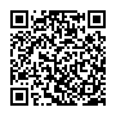 QR code for XH4323