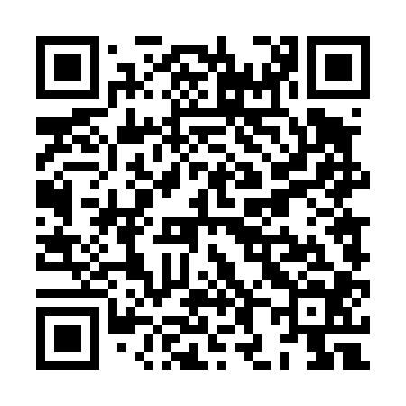 QR code for XH4404