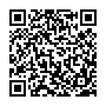QR code for XH4416