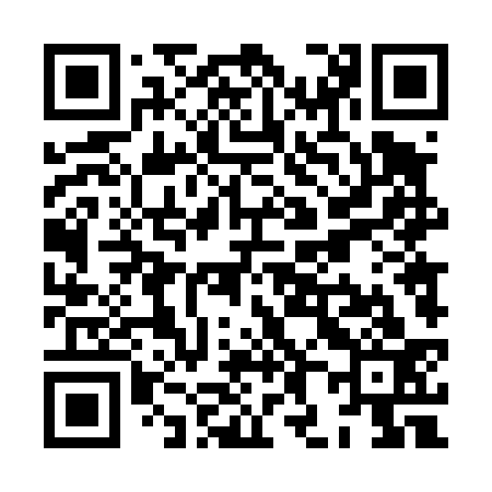 QR code for XH4433