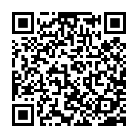 QR code for XH4489