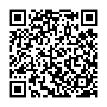 QR code for XH4620