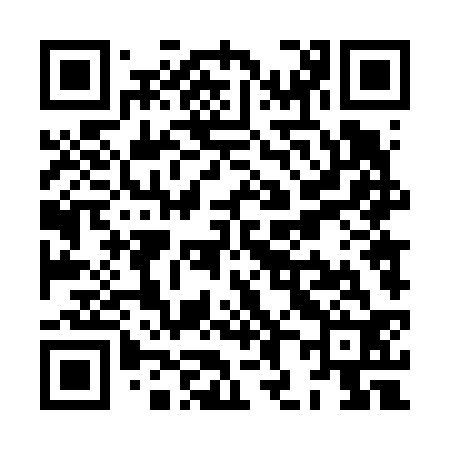 QR code for XH4632