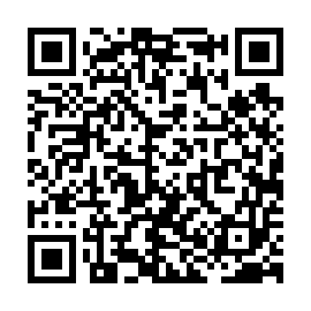 QR code for XH4653