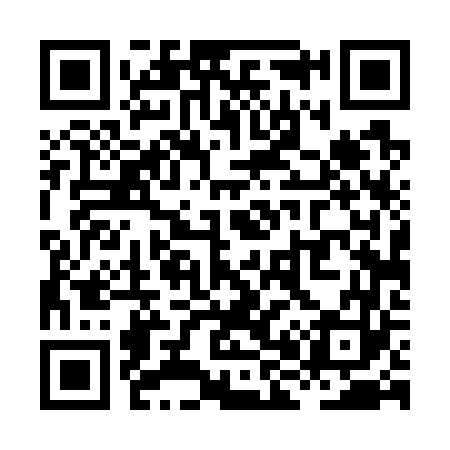QR code for XH4763