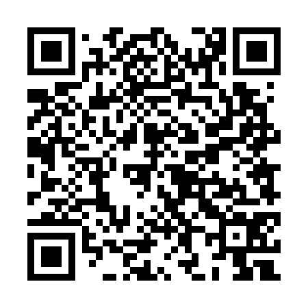 QR code for XH4774