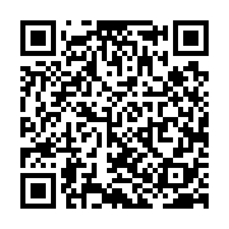 QR code for XH4778