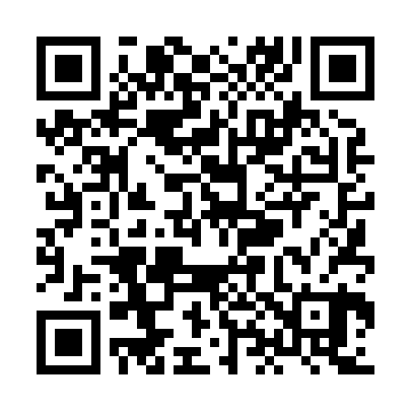 QR code for XH4820