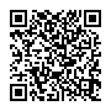 QR code for XH4833