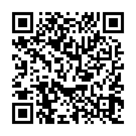 QR code for XH4849