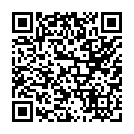 QR code for XH4888