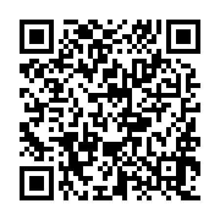 QR code for XH4897