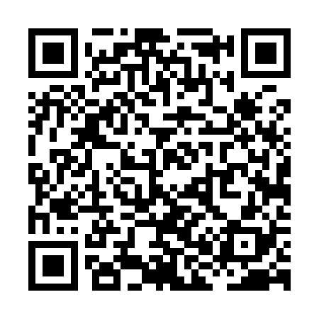 QR code for XH4928