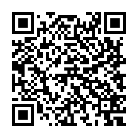 QR code for XH4929