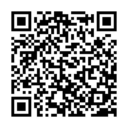 QR code for XH4949