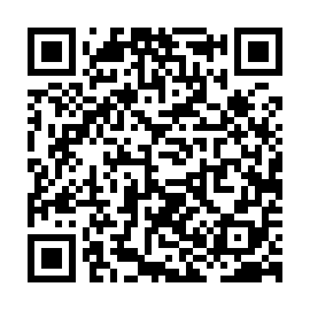 QR code for XH4958