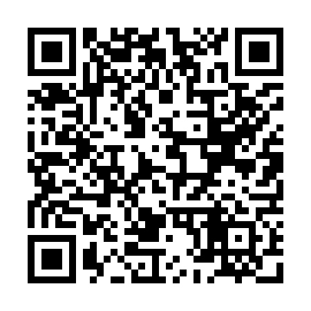 QR code for XH4961