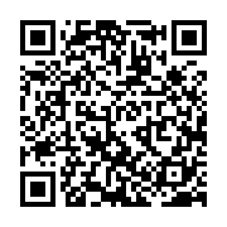QR code for XH4970