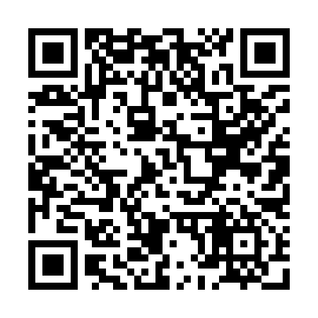 QR code for XH4997