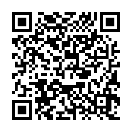QR code for XH5036