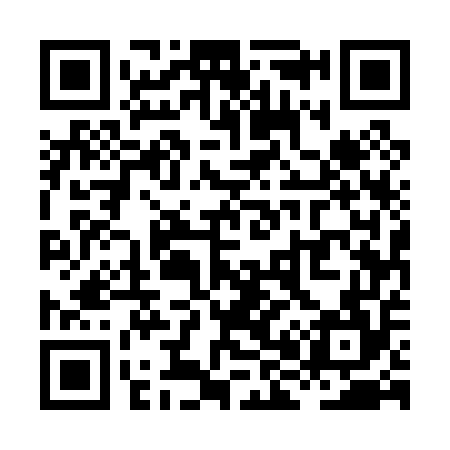 QR code for XH5054
