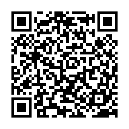 QR code for XH5065