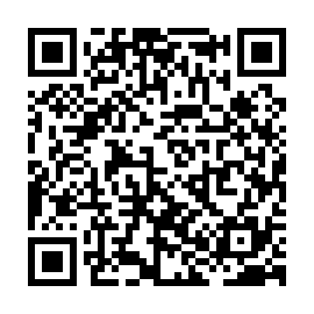 QR code for XH5135