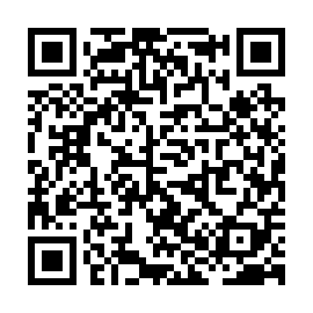 QR code for XH5209