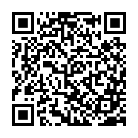 QR code for XH5242