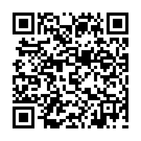 QR code for XH5267