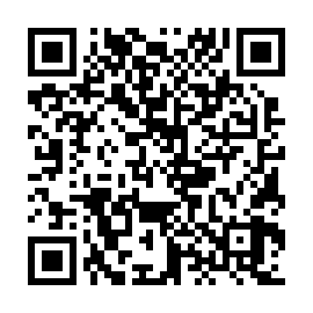 QR code for XH5268