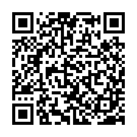 QR code for XH5283