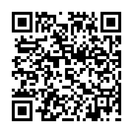 QR code for XH5357