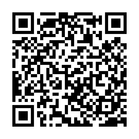 QR code for XH5400
